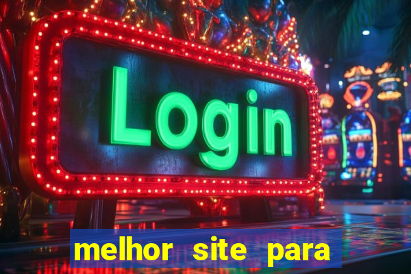 melhor site para vender contas de jogos